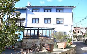 Casa Marivi