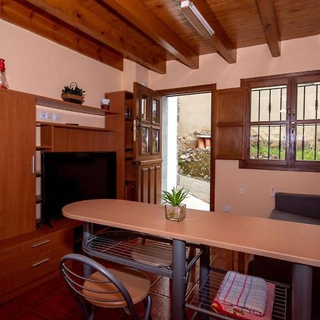 Hotel Casa Marivi Niembru Esterno foto