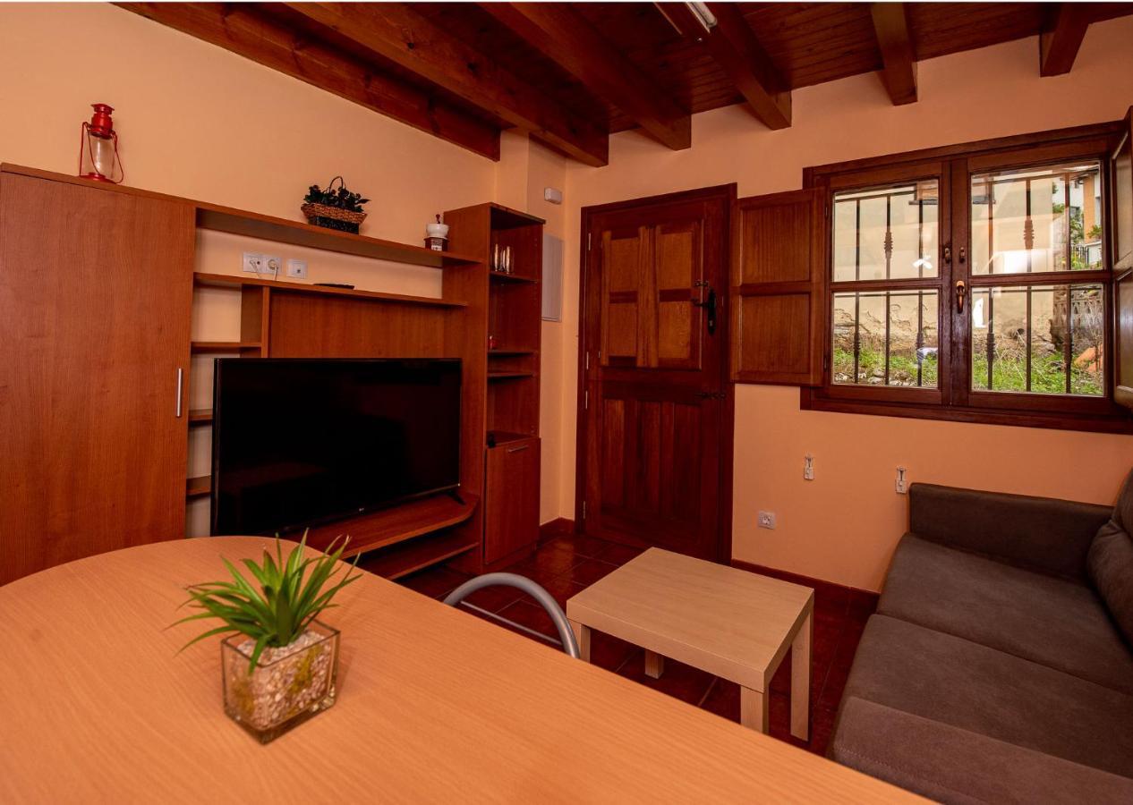 Hotel Casa Marivi Niembru Esterno foto